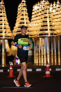 BIB: 
                            <button type="button" onclick="openModal(23811114)" class="btn btn-primary btn-sm float-right btn-popup" data-toggle="modal" data-target=".modal-high-quality">
                        <i class="fas fa-shopping-cart"></i> Add to Cart
                    </button>
                                            <button type="button" onclick="isThisMe(23811114, true)" class="btn btn-success btn-sm float-right btn-popup btn-isme hidden" data-toggle="tooltip" data-placement="bottom" title="นี่คือรูปของคุณใช่ไหม คลิกที่นี่เพื่อเอาเข้าอัลบั้ม">
                        <i class="fas fa-plus"></i> Add to album
                    </button>
                    <button type="button" onclick="isThisMe(23811114, false)" class="btn btn-warning btn-sm float-right btn-popup btn-isnotme hidden">
                        <i class="fas fa-ban"></i> Remove from album
                    </button>